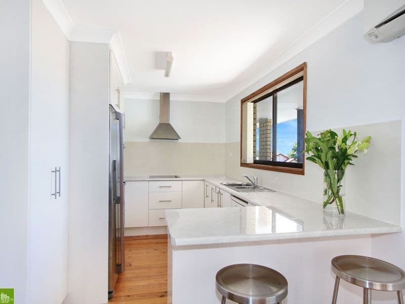 19 Douglas Road, Fairy Meadow NSW 2519, Fairy Meadow - Thumbnail 2