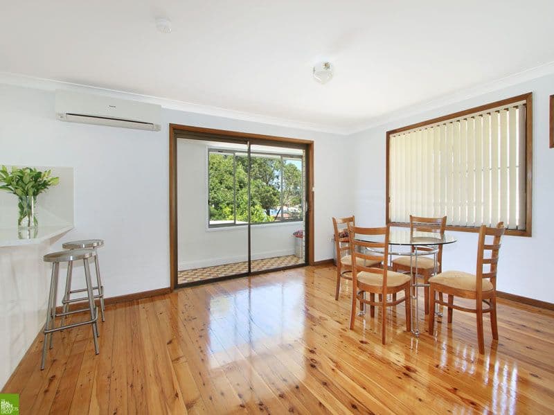 19 Douglas Road, Fairy Meadow NSW 2519, Fairy Meadow - Thumbnail 3