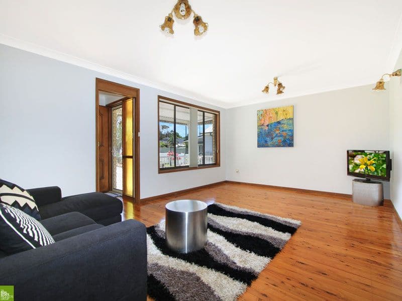 19 Douglas Road, Fairy Meadow NSW 2519, Fairy Meadow - Thumbnail 4