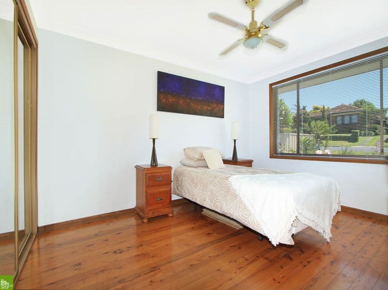 19 Douglas Road, Fairy Meadow NSW 2519, Fairy Meadow - Thumbnail 5