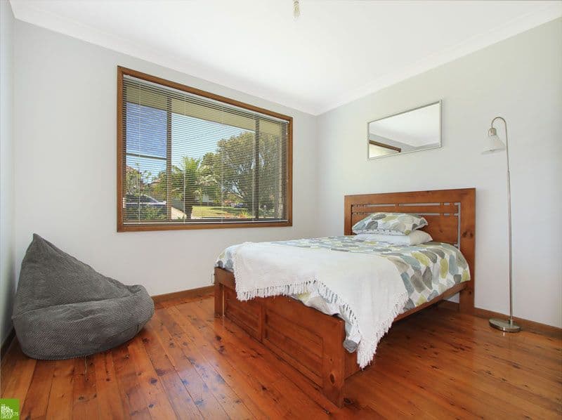 19 Douglas Road, Fairy Meadow NSW 2519, Fairy Meadow - Thumbnail 6