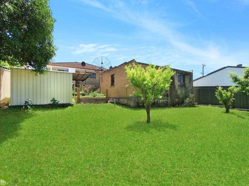 19 Douglas Road, Fairy Meadow NSW 2519, Fairy Meadow - Thumbnail 7
