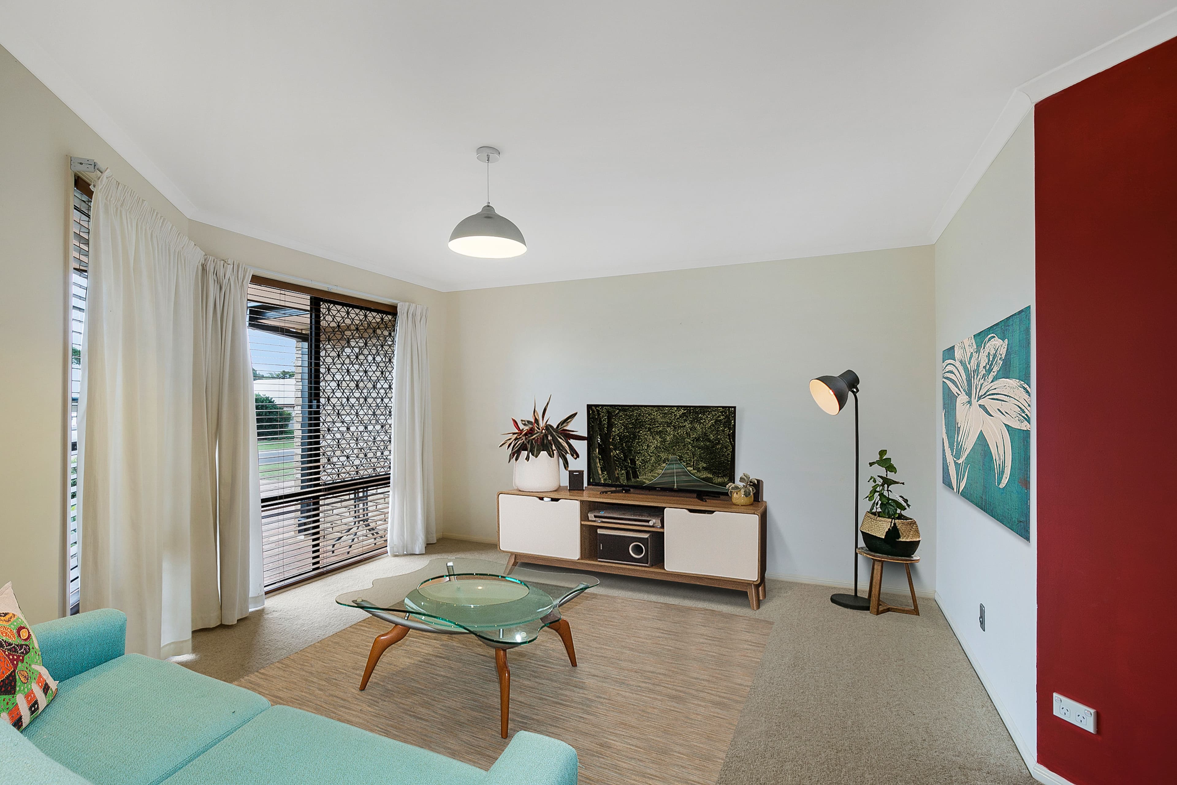 14 Chelwyn Street, Middle Ridge QLD 4350, Middle Ridge - Thumbnail 2