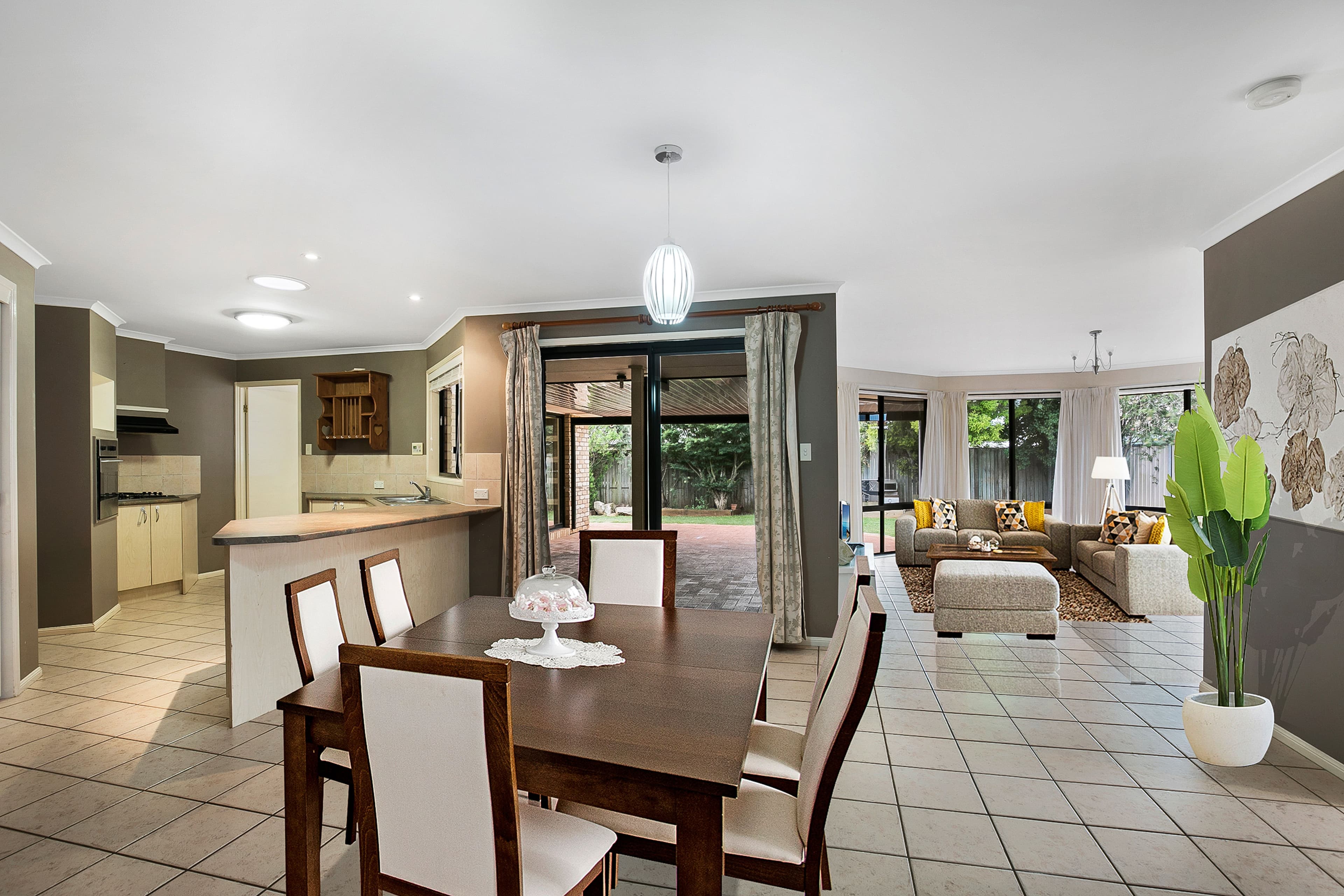 14 Chelwyn Street, Middle Ridge QLD 4350, Middle Ridge - Thumbnail 3