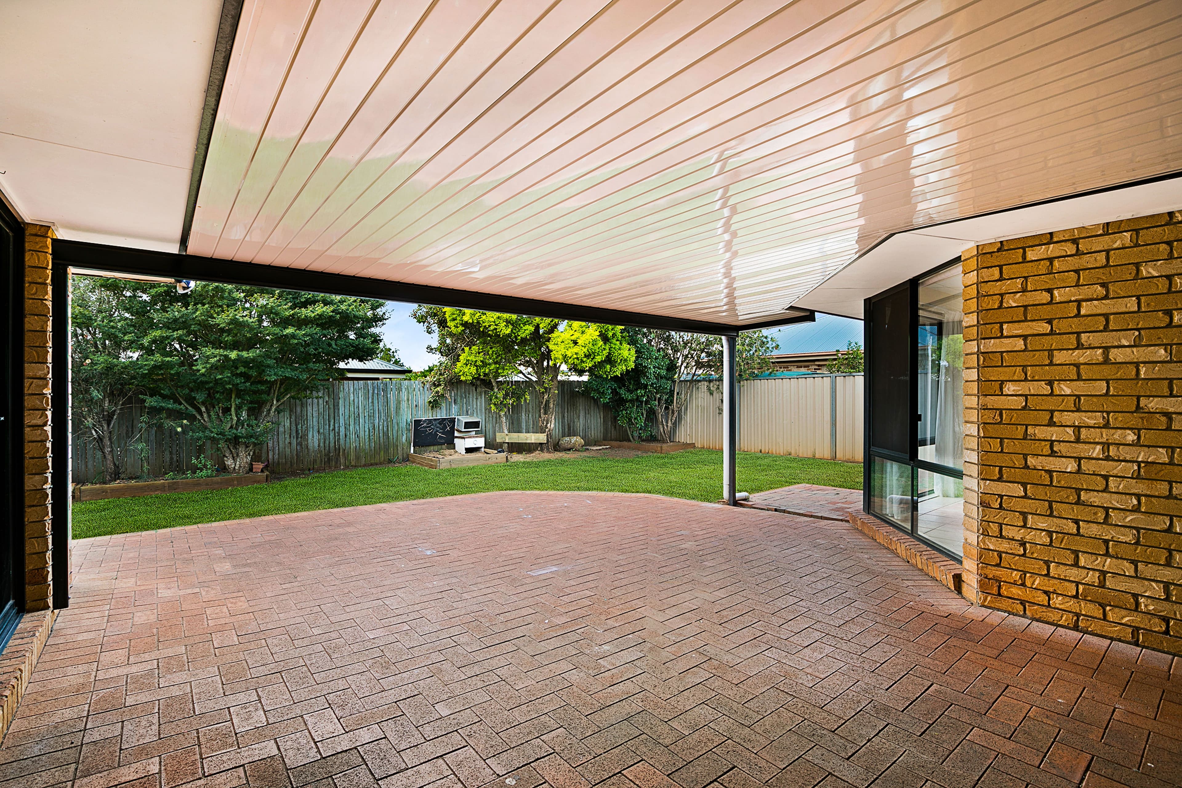 14 Chelwyn Street, Middle Ridge QLD 4350, Middle Ridge - Thumbnail 5