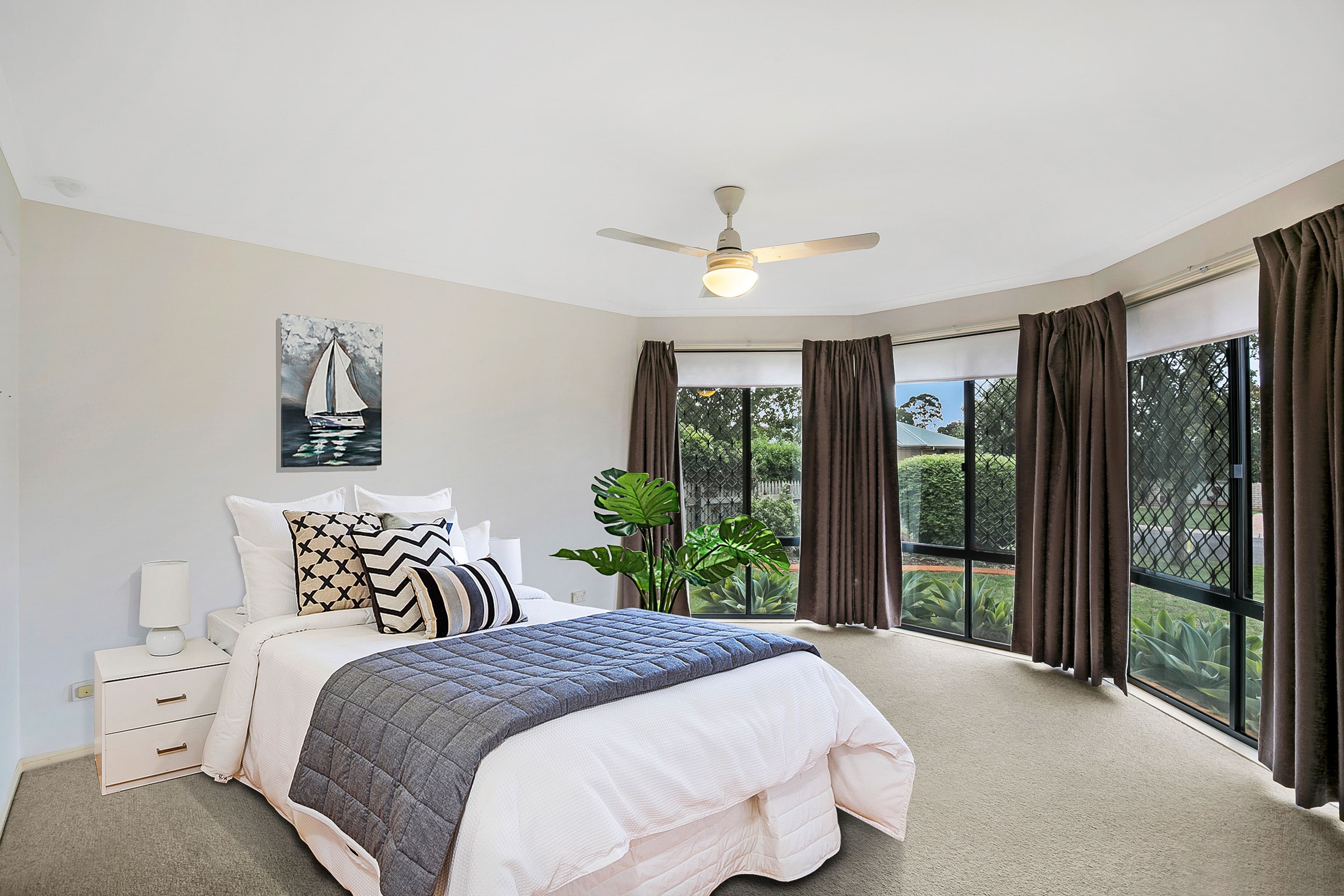 14 Chelwyn Street, Middle Ridge QLD 4350, Middle Ridge - Thumbnail 6