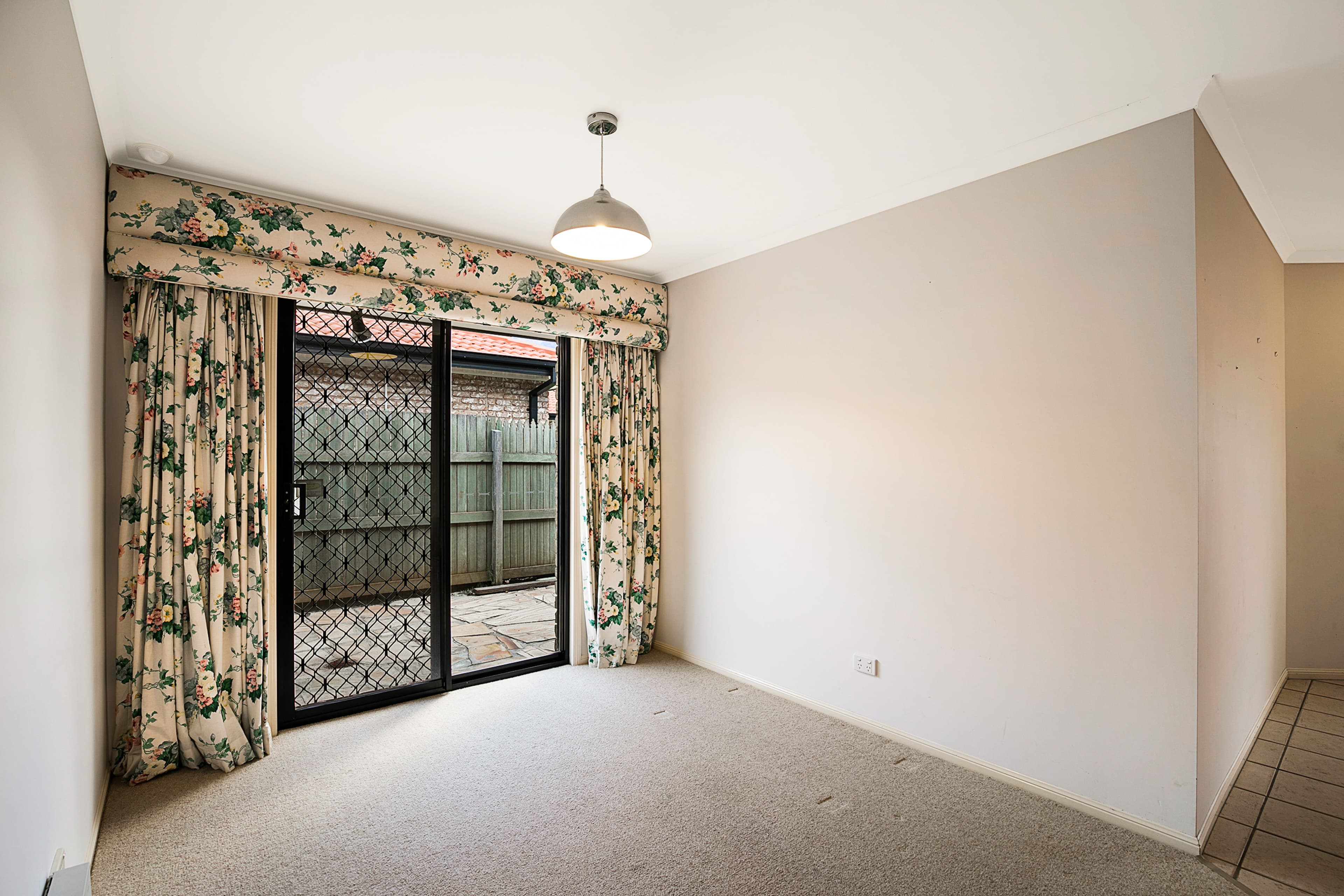 14 Chelwyn Street, Middle Ridge QLD 4350, Middle Ridge - Thumbnail 8