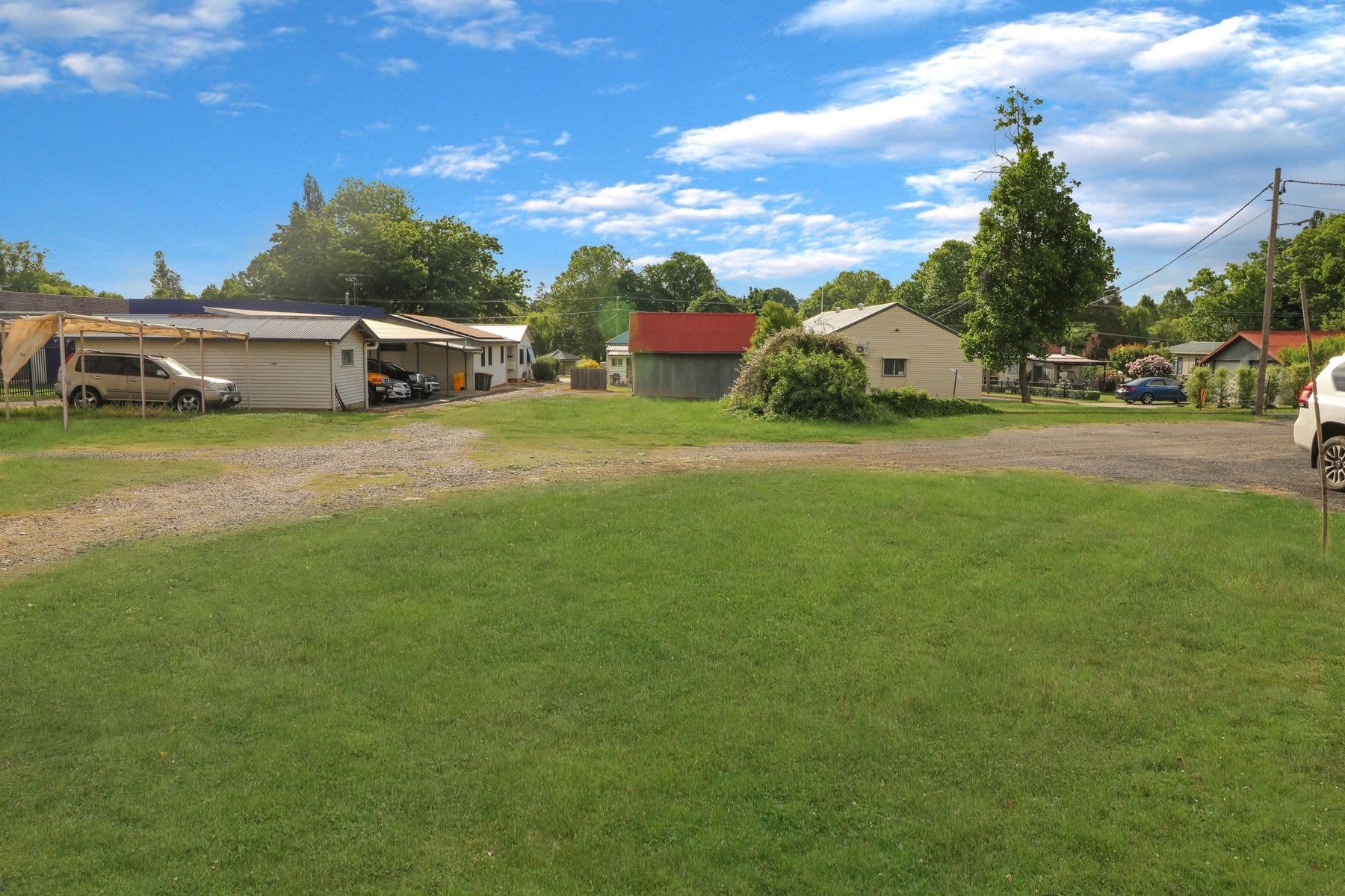 31A East Avenue, Glen Innes NSW 2370, Glen Innes - Image 1