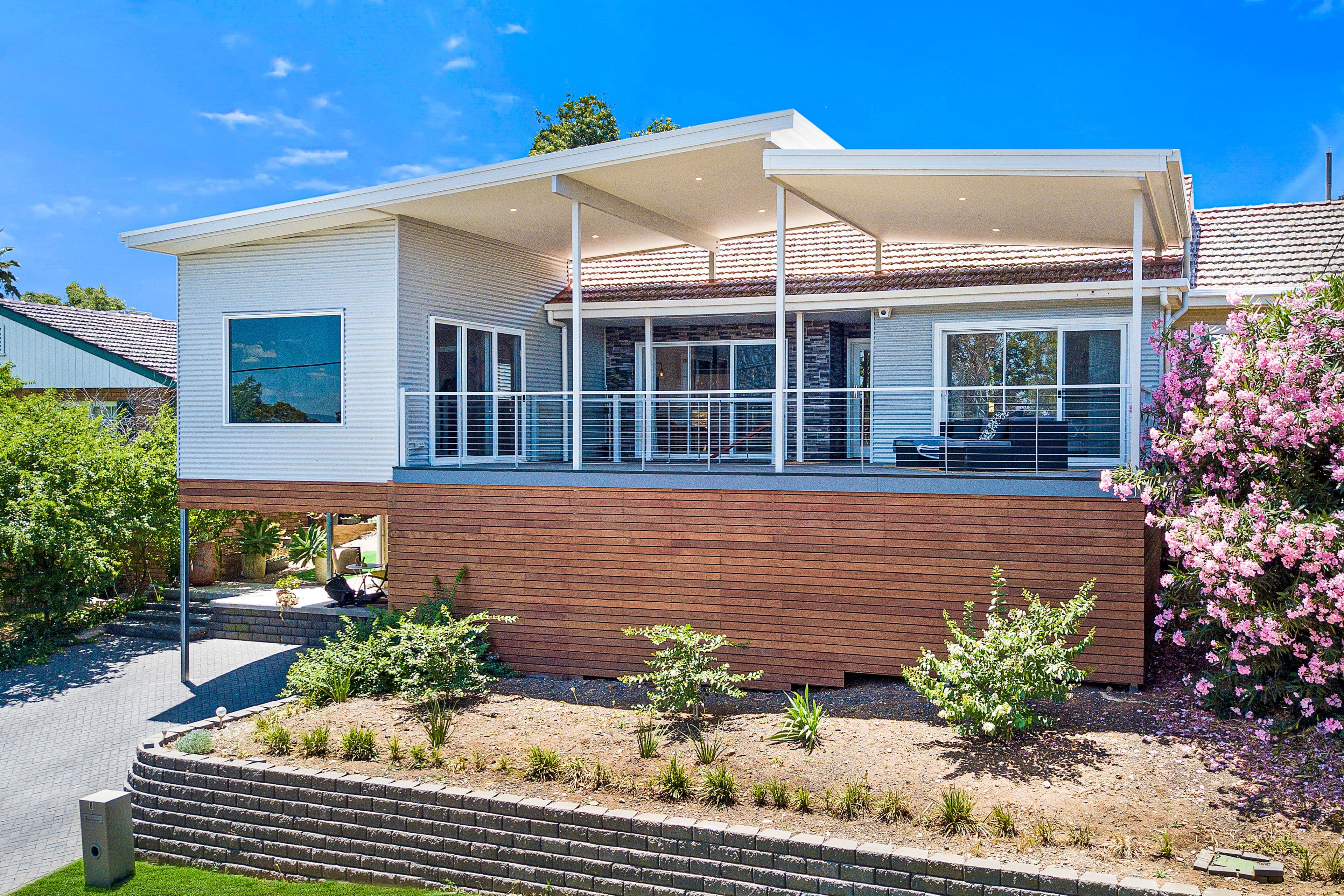 8 Burnside Avenue, Tamworth NSW 2340, Tamworth - Image 1