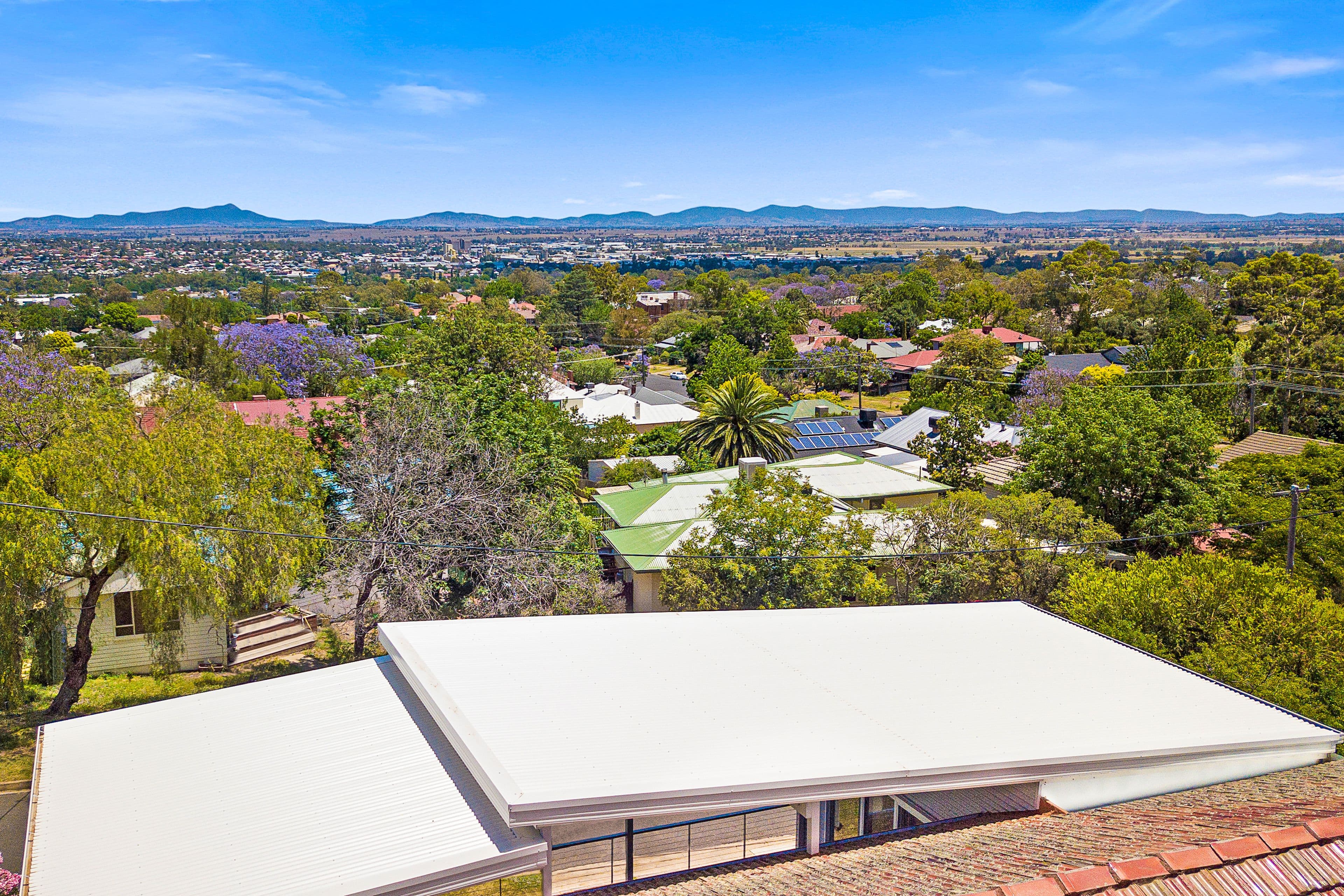 8 Burnside Avenue, Tamworth NSW 2340, Tamworth - Thumbnail 2