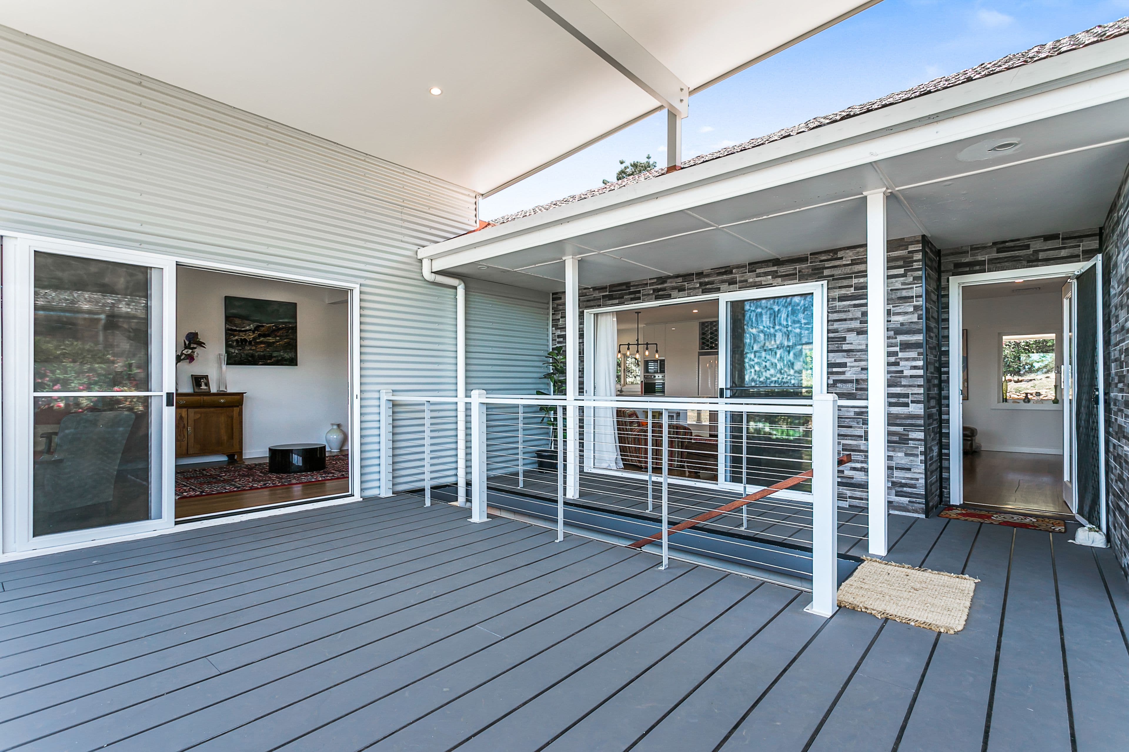 8 Burnside Avenue, Tamworth NSW 2340, Tamworth - Thumbnail 3