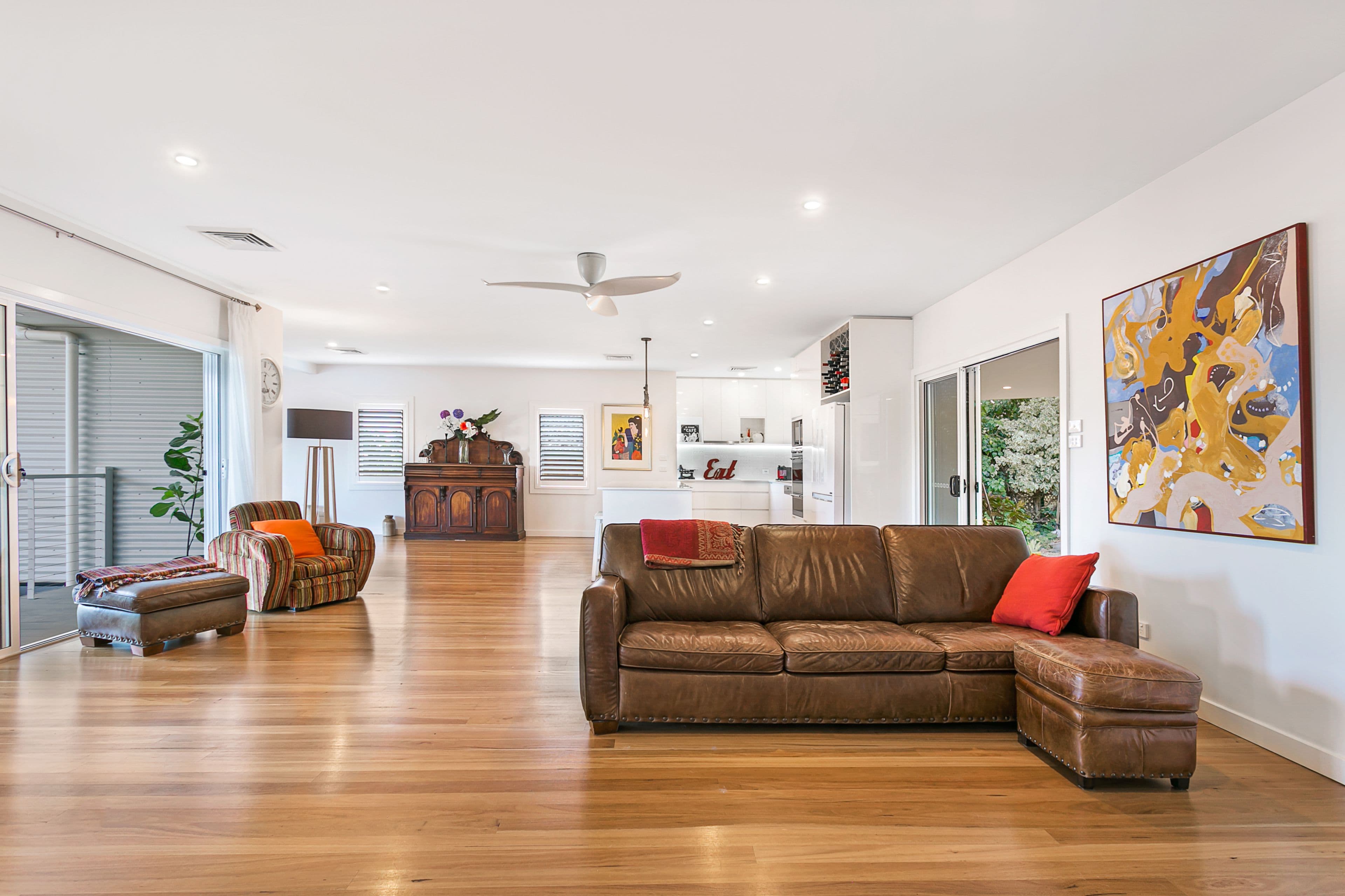 8 Burnside Avenue, Tamworth NSW 2340, Tamworth - Thumbnail 5