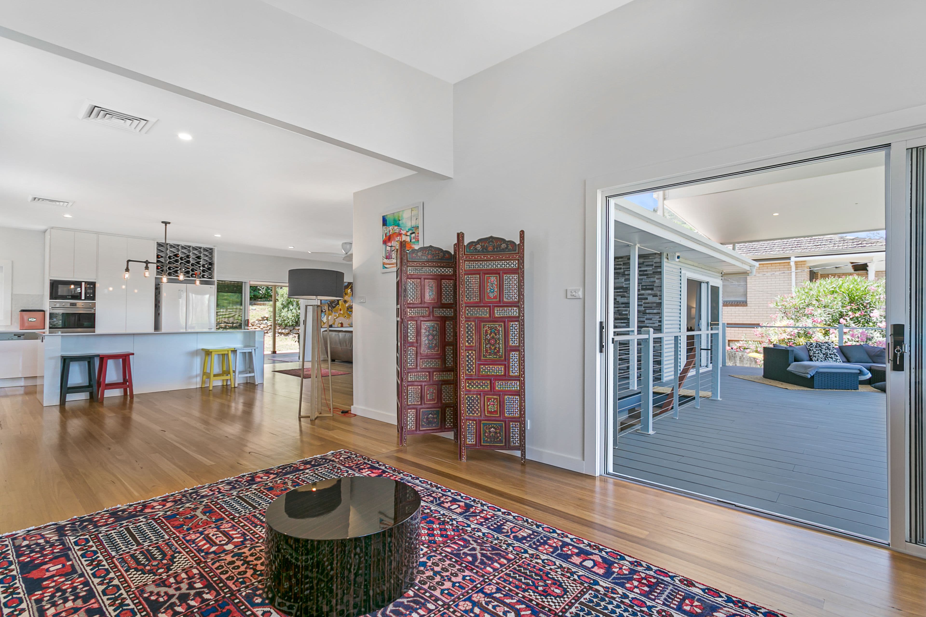 8 Burnside Avenue, Tamworth NSW 2340, Tamworth - Thumbnail 7