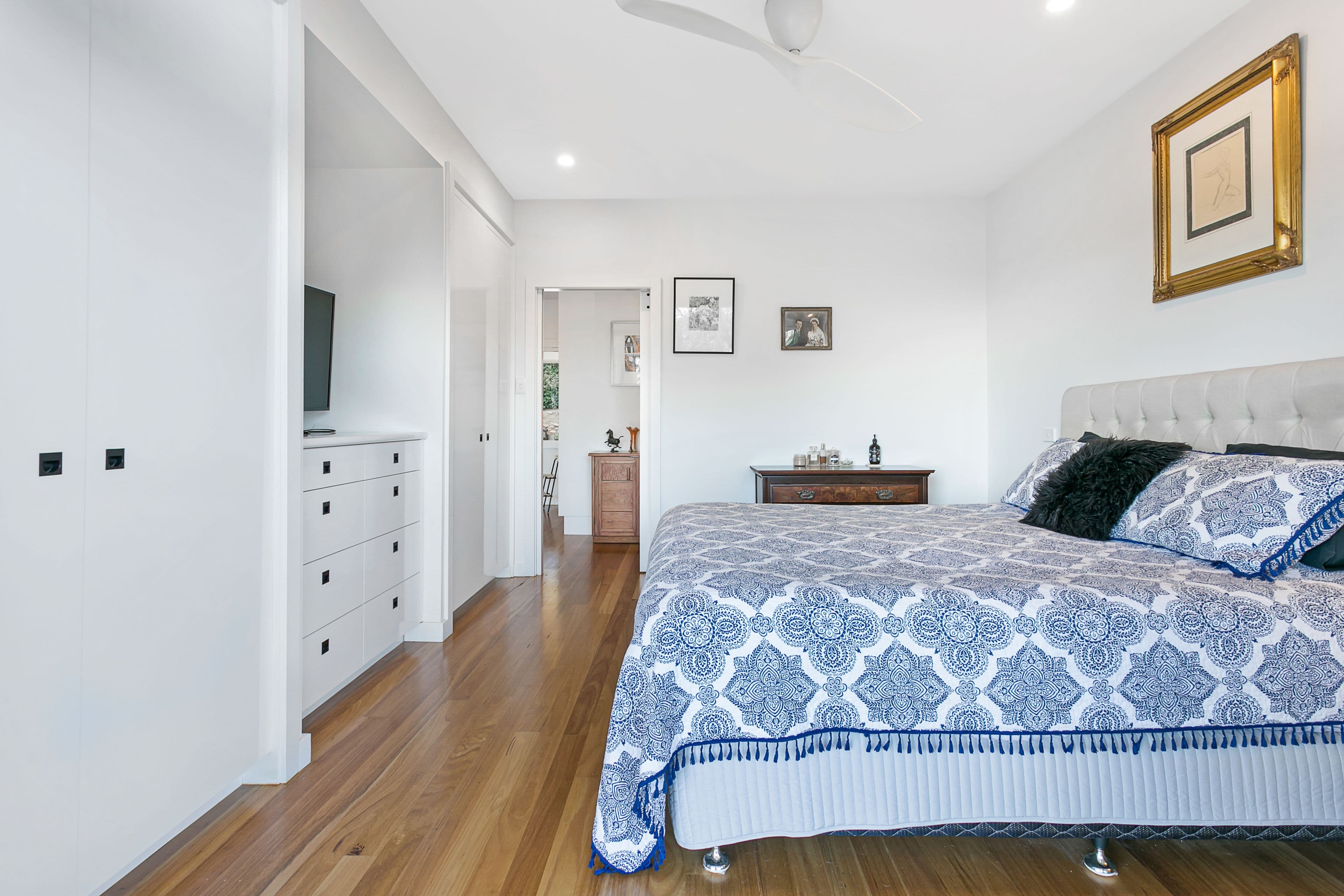 8 Burnside Avenue, Tamworth NSW 2340, Tamworth - Thumbnail 8