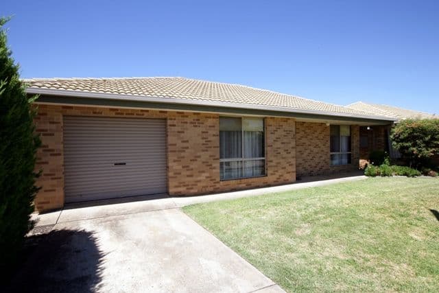 3 Leena Place, WAGGA WAGGA NSW 2650, Wagga Wagga - Image 1