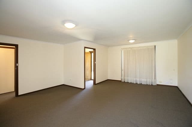 3 Leena Place, WAGGA WAGGA NSW 2650, Wagga Wagga - Thumbnail 3