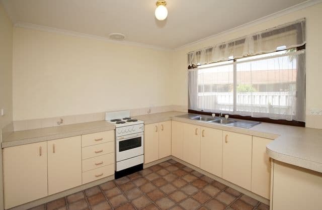 3 Leena Place, WAGGA WAGGA NSW 2650, Wagga Wagga - Thumbnail 6