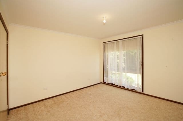 3 Leena Place, WAGGA WAGGA NSW 2650, Wagga Wagga - Thumbnail 7