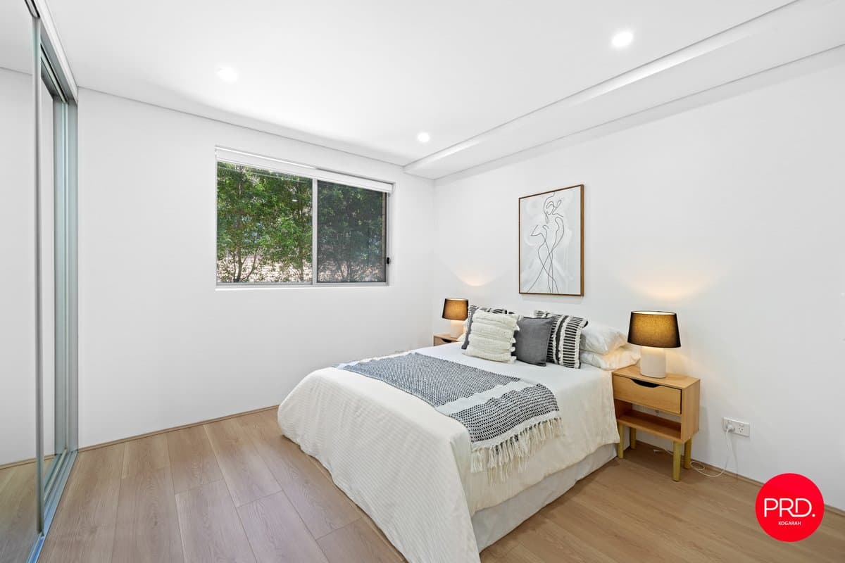 2/33-37 Gray Street, KOGARAH NSW 2217, Kogarah - Thumbnail 3