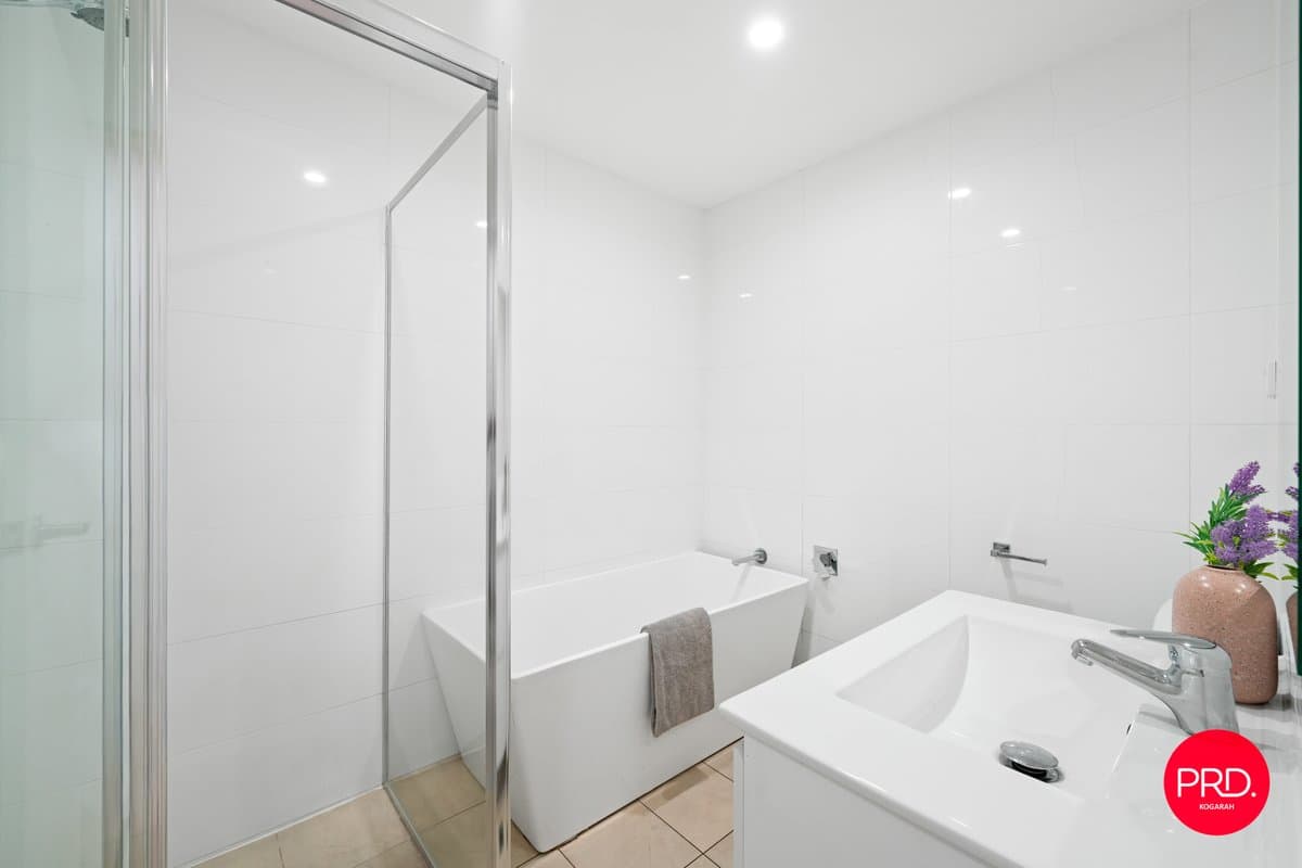 2/33-37 Gray Street, KOGARAH NSW 2217, Kogarah - Thumbnail 6