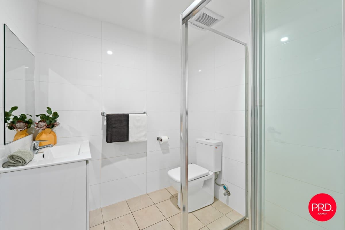 2/33-37 Gray Street, KOGARAH NSW 2217, Kogarah - Thumbnail 8