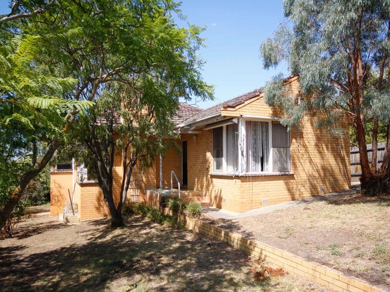 80 North Valley Road, HIGHTON VIC 3216, Highton - Image 1