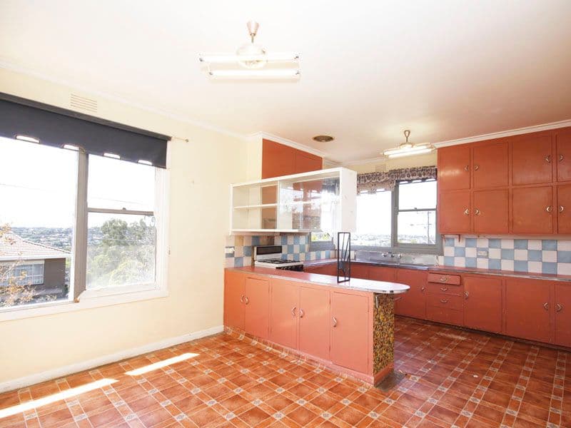 80 North Valley Road, HIGHTON VIC 3216, Highton - Thumbnail 2