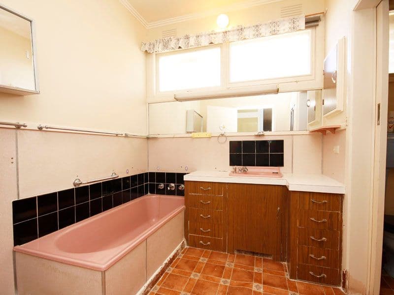80 North Valley Road, HIGHTON VIC 3216, Highton - Thumbnail 3