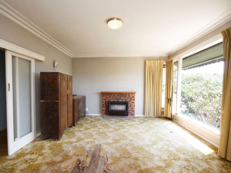 80 North Valley Road, HIGHTON VIC 3216, Highton - Thumbnail 4
