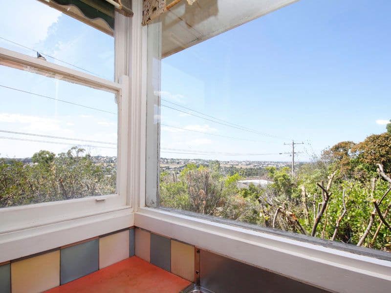 80 North Valley Road, HIGHTON VIC 3216, Highton - Thumbnail 5