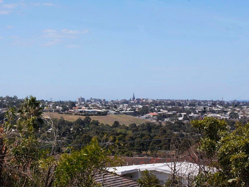 80 North Valley Road, HIGHTON VIC 3216, Highton - Thumbnail 6