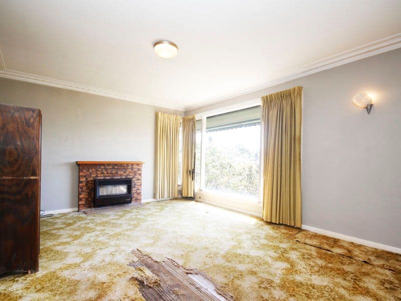 80 North Valley Road, HIGHTON VIC 3216, Highton - Thumbnail 7