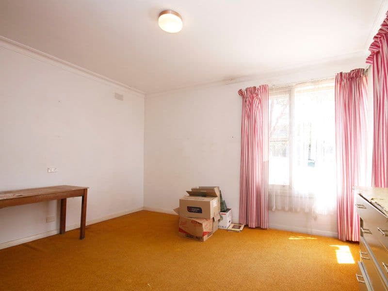 80 North Valley Road, HIGHTON VIC 3216, Highton - Thumbnail 8