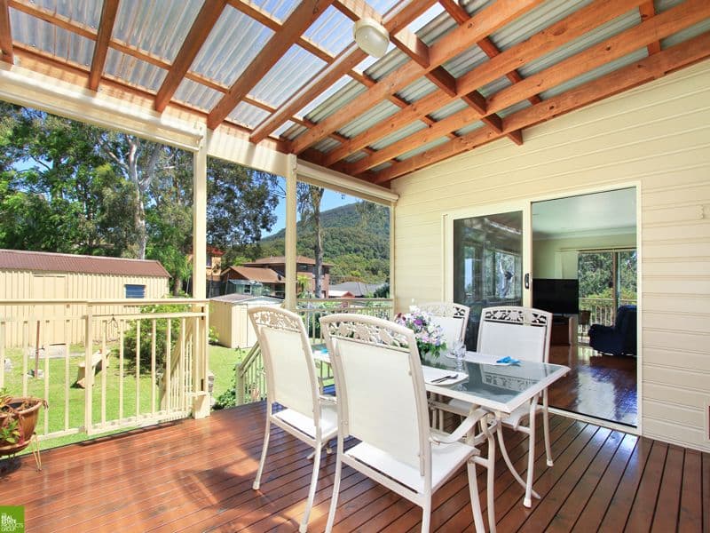 32 Gerard Avenue, FARMBOROUGH HEIGHTS NSW 2526, Farmborough Heights - Image 1