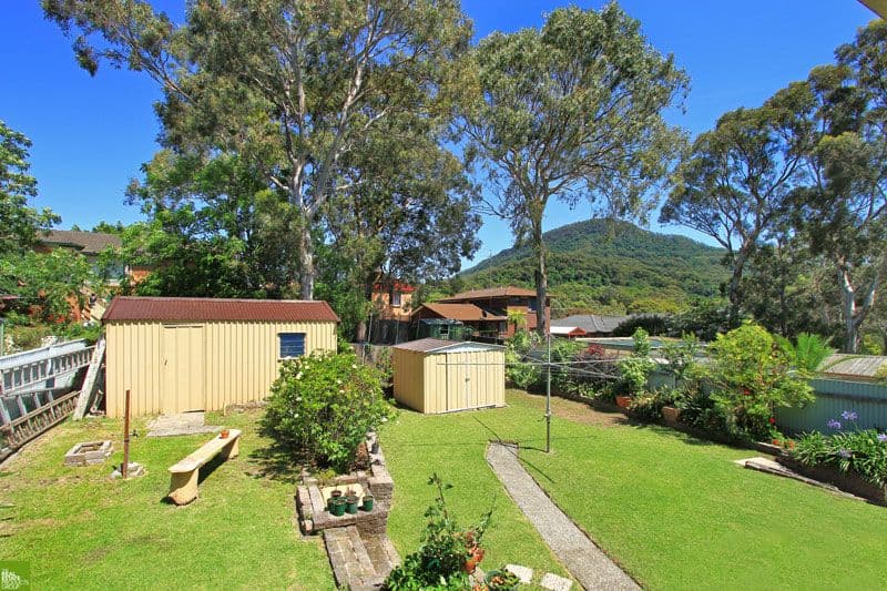 32 Gerard Avenue, FARMBOROUGH HEIGHTS NSW 2526, Farmborough Heights - Thumbnail 3