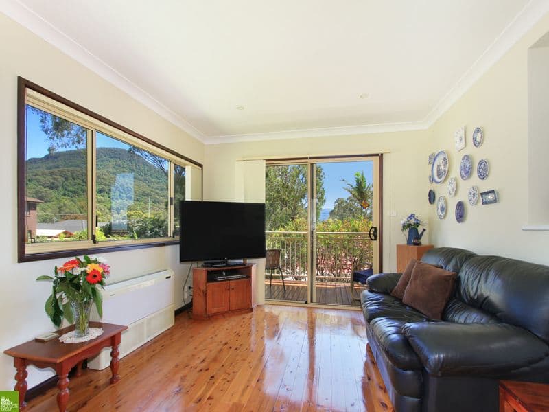 32 Gerard Avenue, FARMBOROUGH HEIGHTS NSW 2526, Farmborough Heights - Thumbnail 6