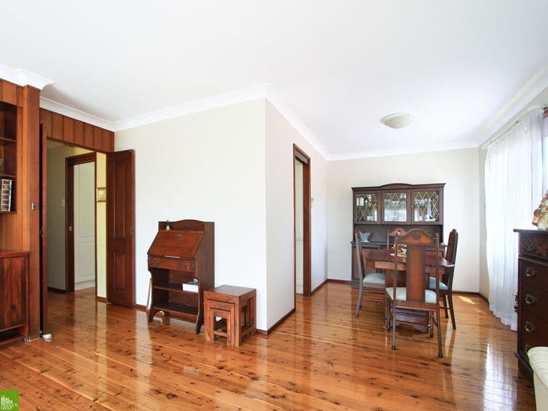 32 Gerard Avenue, FARMBOROUGH HEIGHTS NSW 2526, Farmborough Heights - Thumbnail 7