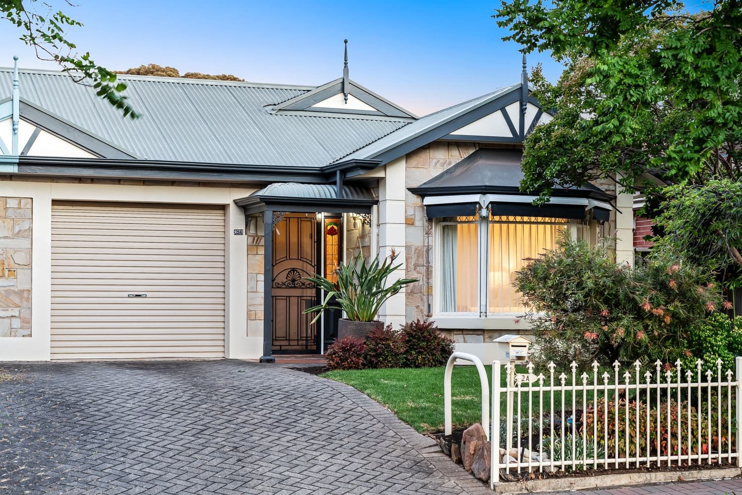 2A Burnell Street, Linden Park SA 5065, Linden Park - Image 1