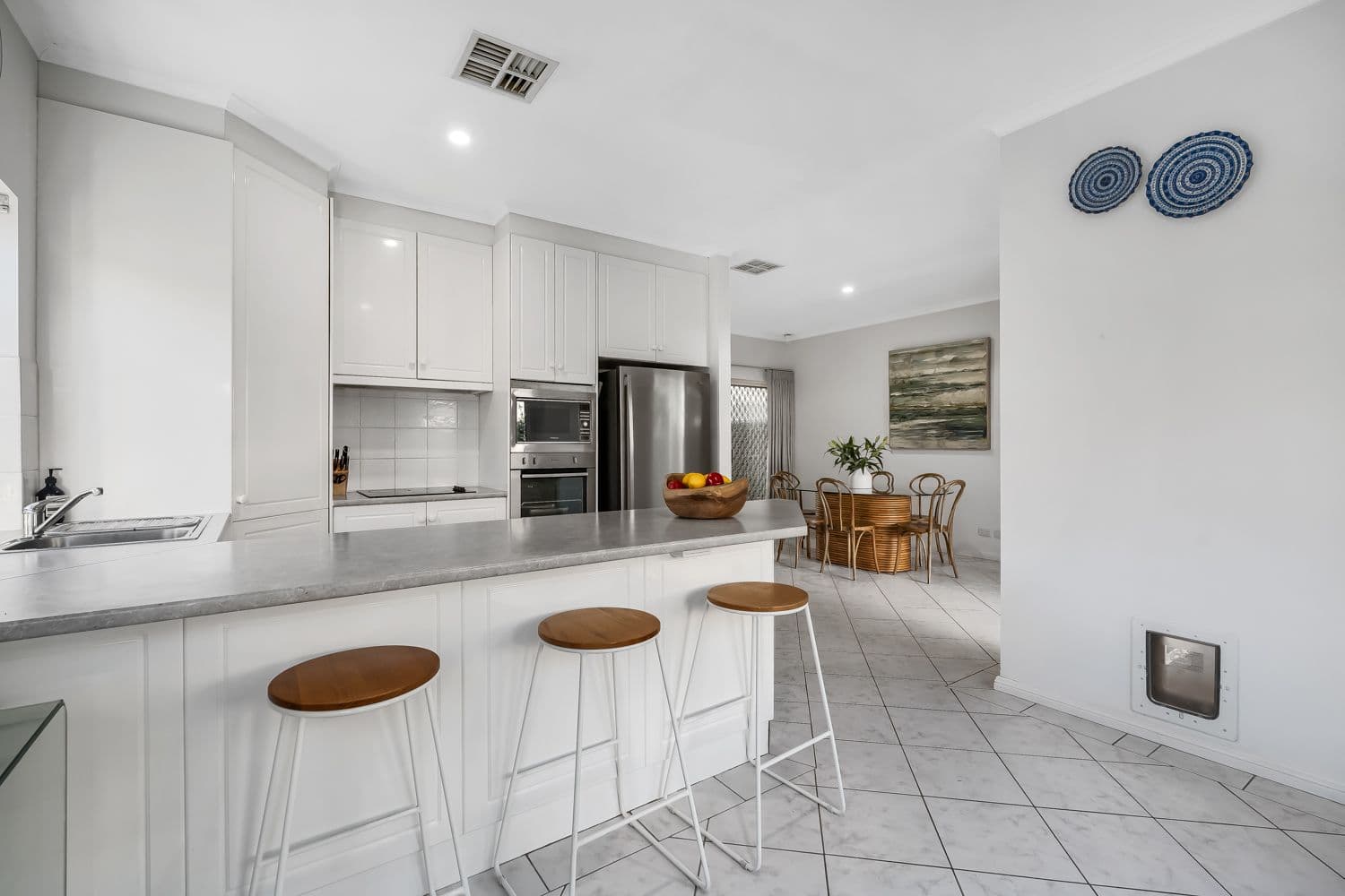 2A Burnell Street, Linden Park SA 5065, Linden Park - Thumbnail 2