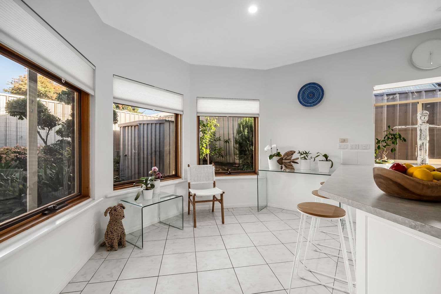 2A Burnell Street, Linden Park SA 5065, Linden Park - Thumbnail 4
