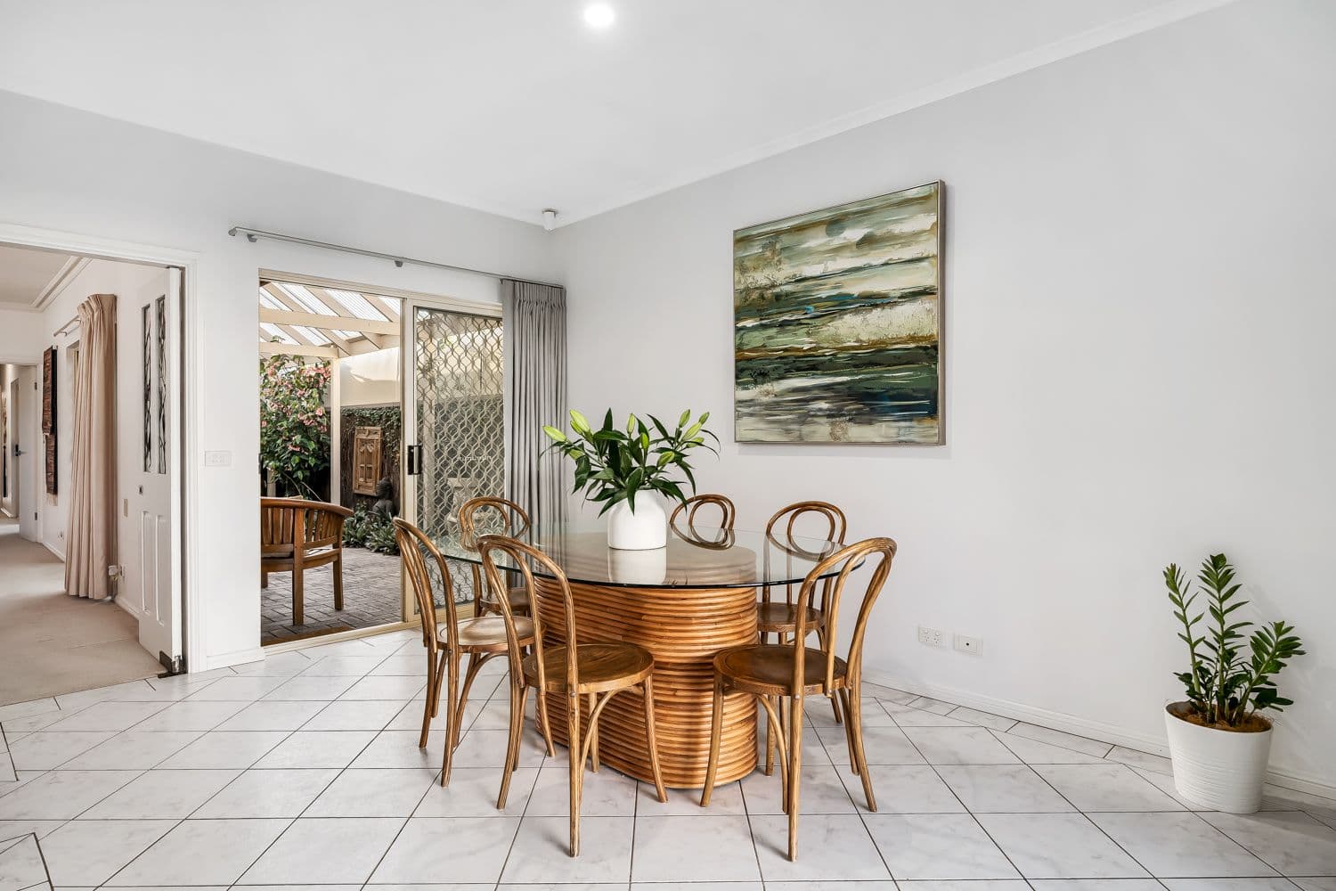 2A Burnell Street, Linden Park SA 5065, Linden Park - Thumbnail 5