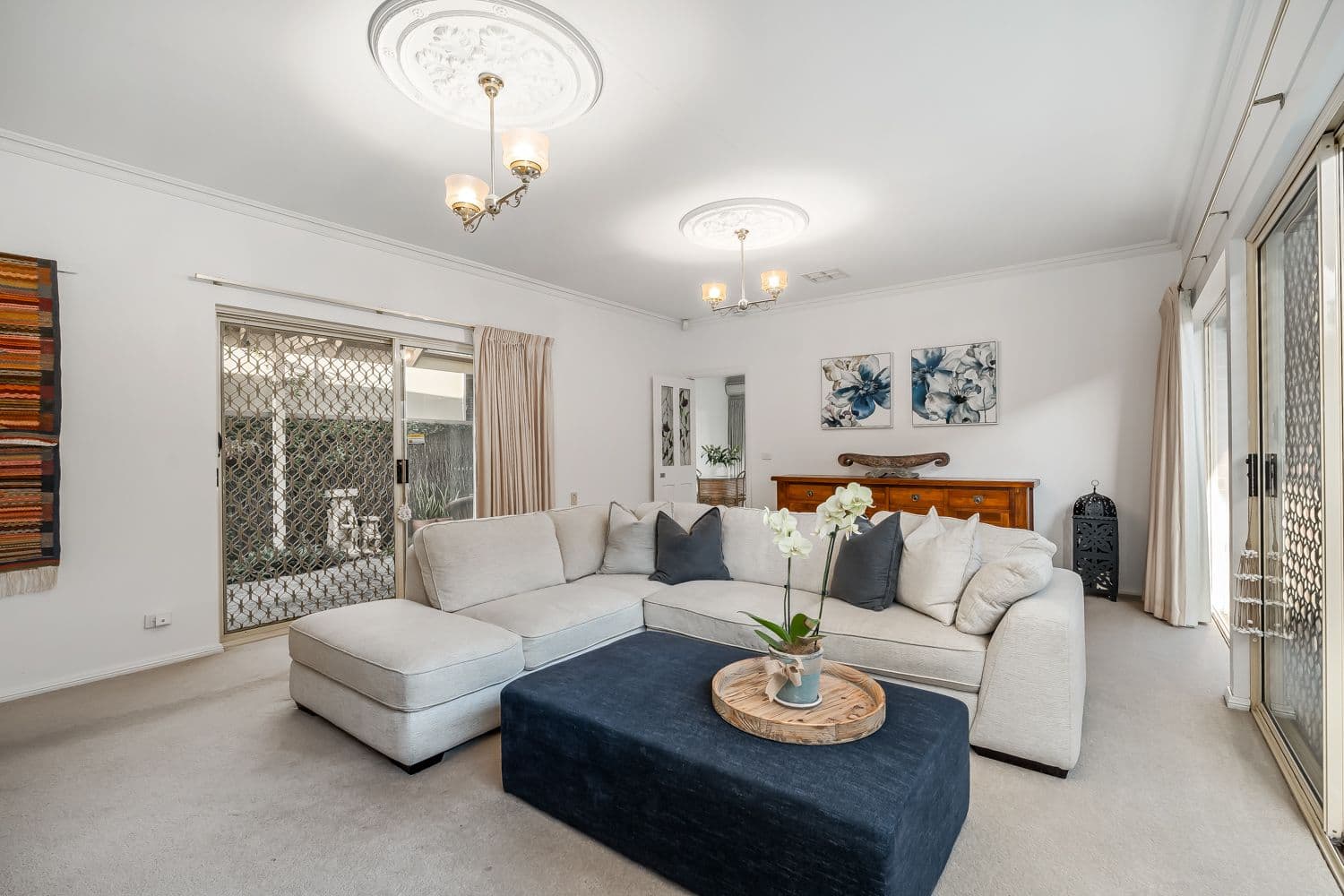2A Burnell Street, Linden Park SA 5065, Linden Park - Thumbnail 6