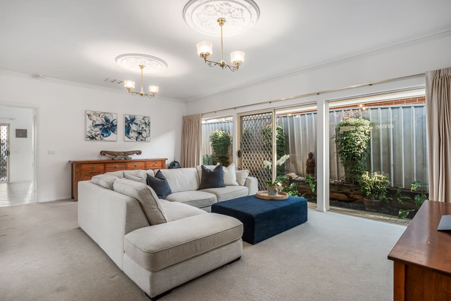 2A Burnell Street, Linden Park SA 5065, Linden Park - Thumbnail 7