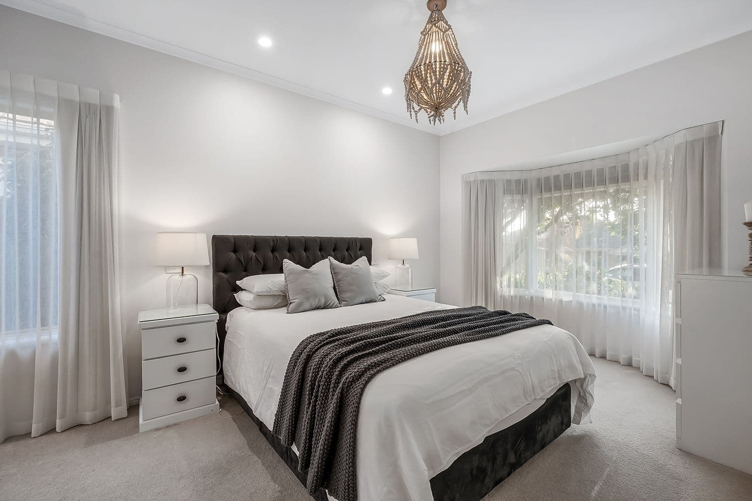 2A Burnell Street, Linden Park SA 5065, Linden Park - Thumbnail 8