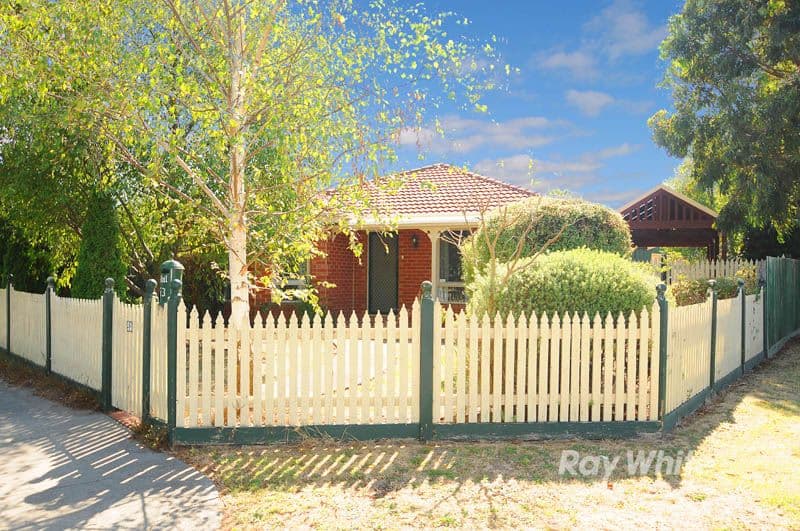 53 Westminster Drive, ROWVILLE VIC 3178, Rowville - Image 1
