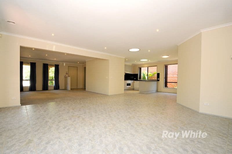 53 Westminster Drive, ROWVILLE VIC 3178, Rowville - Thumbnail 2