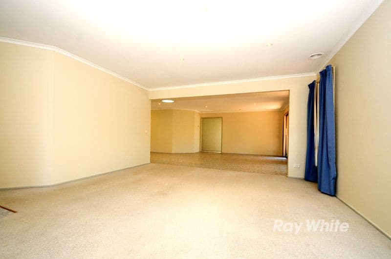 53 Westminster Drive, ROWVILLE VIC 3178, Rowville - Thumbnail 3