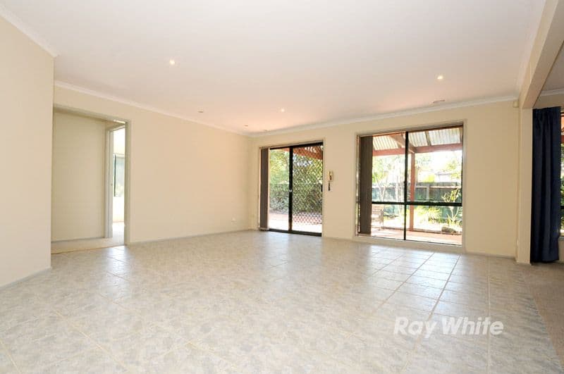53 Westminster Drive, ROWVILLE VIC 3178, Rowville - Thumbnail 4