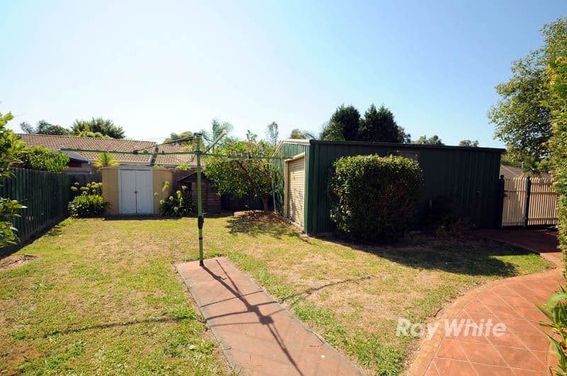 53 Westminster Drive, ROWVILLE VIC 3178, Rowville - Thumbnail 5