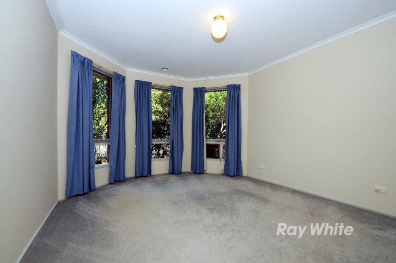 53 Westminster Drive, ROWVILLE VIC 3178, Rowville - Thumbnail 6